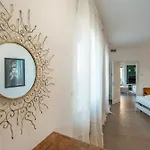 Attico Piazza Pertinace Free Parking * Alba (Piedmont)