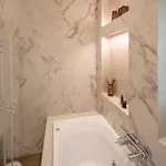 Attico Piazza Pertinace Free Parking Apartmán Alba (Piedmont)