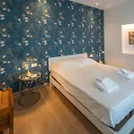 Attico Piazza Pertinace Free Parking Apartmán Alba (Piedmont)